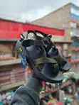 Chaco Sandals - 5