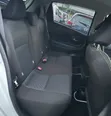 Toyota Vitz 1.3 FWD 5dr Hatchback 2019 Silver - 3