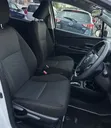 Toyota Vitz 1.3 FWD 5dr Hatchback 2019 Silver - 4