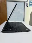Laptopi ya Lenovo ThinkPad T495s 8GB RAM, 256GB SSD - 1