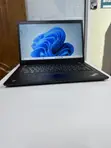 Laptopi ya Lenovo ThinkPad T495s 8GB RAM, 256GB SSD - 3