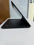 Laptopi ya Lenovo ThinkPad T495s 8GB RAM, 256GB SSD - 4