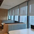 Zebra Blinds - Horizontal Window Blinds - 2