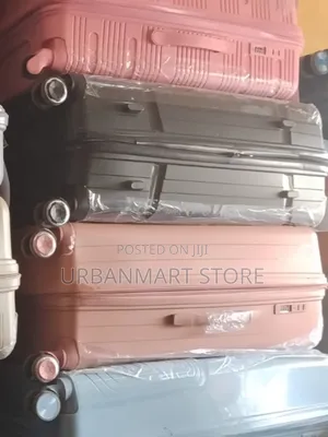 Tafrija Kubwa ya 68cm ya Mpira na Magurudumu Yanayozunguka 360°
