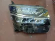 Daihatsu Move 2018 Xenon Headlight - 1