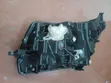 Daihatsu Move 2018 Xenon Headlight - 2