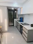 Apartment ya Chumba 1 Inauzwa Westlands Riverside - 1