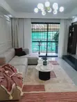 Apartment ya Chumba 1 Inauzwa Westlands Riverside - 2