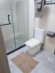 Apartment ya Chumba 1 Inauzwa Westlands Riverside - 4