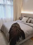 Apartment ya Chumba 1 Inauzwa Westlands Riverside - 5