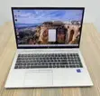 HP EliteBook 850 G8 Laptop - 16GB RAM, i7, 512GB SSD - 2