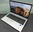 HP EliteBook 850 G8 Laptop - 16GB RAM, i7, 512GB SSD - 4