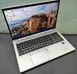 HP EliteBook 850 G8 Laptop - 16GB RAM, i7, 512GB SSD - 5