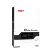 Must 5500W 5.5kW Hybrid Solar Inverter 48V 80A MPPT VHM - 2