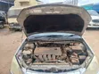 Toyota Premio 2007 Silver - 5