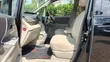 Toyota Noah 2009 Nyeusi - 4