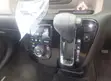 Toyota Passo 2019 Red - 2