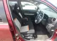 Toyota Passo 2019 Red - 4