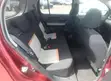Toyota Passo 2019 Red - 5