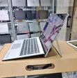 Laptop HP Elite x2 1013 G3 - Core i7, 8GB RAM, 256GB SSD - 1