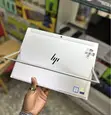 Laptop HP Elite x2 1013 G3 - Core i7, 8GB RAM, 256GB SSD - 2