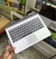 Laptop HP Elite x2 1013 G3 - Core i7, 8GB RAM, 256GB SSD - 3