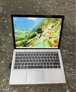 Laptop HP Elite x2 1013 G3 - Core i7, 8GB RAM, 256GB SSD - 4