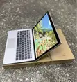 Laptop HP Elite x2 1013 G3 - Core i7, 8GB RAM, 256GB SSD - 5