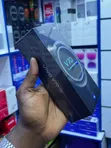 Vivo V70 256GB Mpya Nyeusi - 3