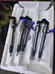 Brand New Fuel Injector Nozzles for Ford Ranger 3.2/2.2 - 2