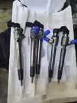 Brand New Fuel Injector Nozzles for Ford Ranger 3.2/2.2 - 3