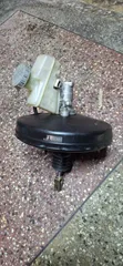 Suzuki Escudo Brake Booster and Master Cylinder - 1