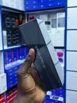 Vivo V70 512GB Nyeusi Mpya - 2