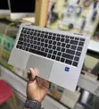 HP EliteBook 1040 G8 Laptop - 14" Touchscreen, i7, 32GB RAM, 512GB SSD - 1