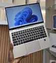 HP EliteBook 1040 G8 Laptop - 14" Touchscreen, i7, 32GB RAM, 512GB SSD - 4