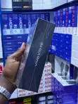 Vivo V70 256GB Mpya Nyeusi - 2