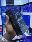Vivo V70 256GB Mpya Nyeusi - 3