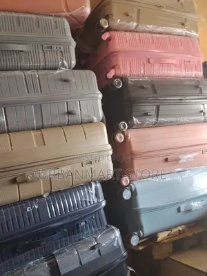 Tafrija Kubwa ya 68cm Imara Isiyovunjika