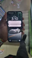 Oppo Reno15 5G 512GB Blue - 2
