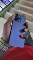 Oppo Reno15 5G 512GB Blue - 3
