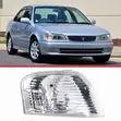 Corner Lamp Toyota Sprinter AE111 (1998-1999) - Upande wa Kulia - 1