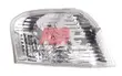 Corner Lamp Toyota Sprinter AE111 (1998-1999) - Upande wa Kulia - 2