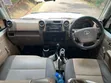 Toyota Land Cruiser 76 Series 2014 White - 5