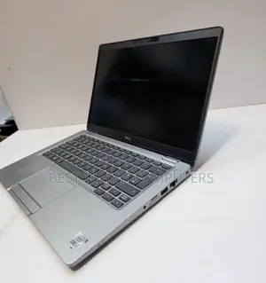 Laptop Dell Inspiron 13 7300 - Core i7, 8GB RAM, 256GB SSD