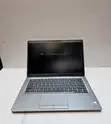Laptop Dell Inspiron 13 7300 - Core i7, 8GB RAM, 256GB SSD - 2