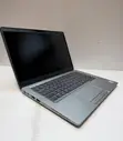 Laptop Dell Inspiron 13 7300 - Core i7, 8GB RAM, 256GB SSD - 3