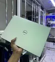 Laptop Dell Inspiron 13 7300 - Core i7, 8GB RAM, 256GB SSD - 4