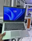Laptop Dell Inspiron 13 7300 - Core i7, 8GB RAM, 256GB SSD - 5