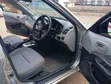 Nissan Wingroad 2004 Silver - 5