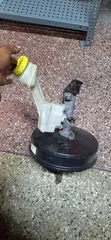Nissan X-Trail NT30 Brake Booster & Master Cylinder - 1